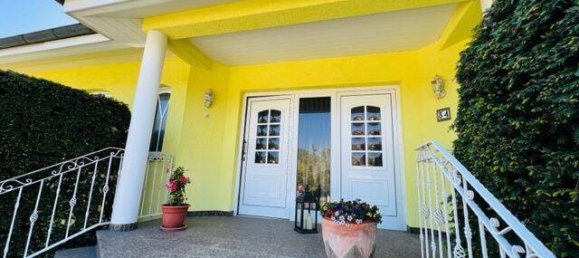 Bungalow de 5 divisões em Burgenlandkreis, Germany N.º 357290 42