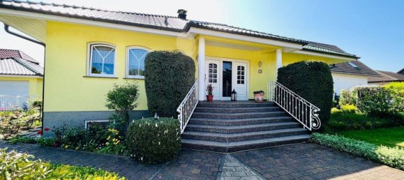 Bungalow de 5 divisões em Burgenlandkreis, Germany N.º 357290 2