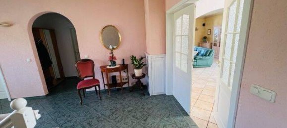 Bungalow de 5 divisões em Burgenlandkreis, Germany N.º 357290 46