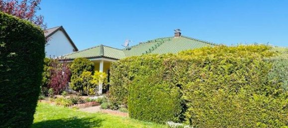 Bungalow de 5 divisões em Burgenlandkreis, Germany N.º 357290 27