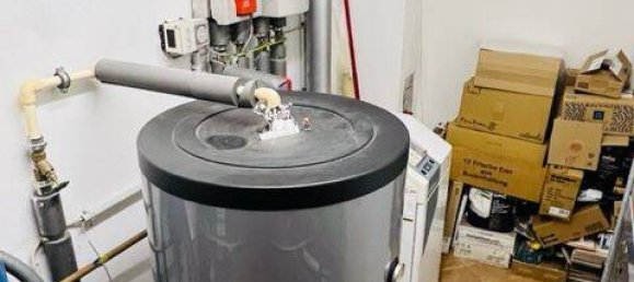 Bungalow de 5 divisões em Burgenlandkreis, Germany N.º 357290 18