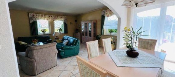 Bungalow de 5 divisões em Burgenlandkreis, Germany N.º 357290 12