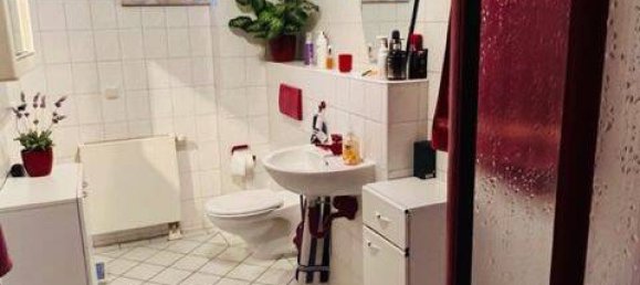 Bungalow de 5 divisões em Burgenlandkreis, Germany N.º 357290 16