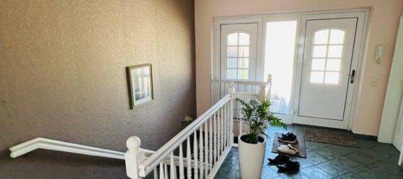 Bungalow de 5 divisões em Burgenlandkreis, Germany N.º 357290 43