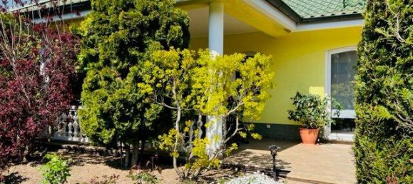 Bungalow de 5 divisões em Burgenlandkreis, Germany N.º 357290 28