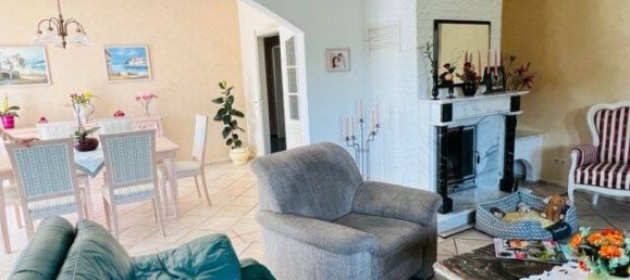 Bungalow de 5 divisões em Burgenlandkreis, Germany N.º 357290 14