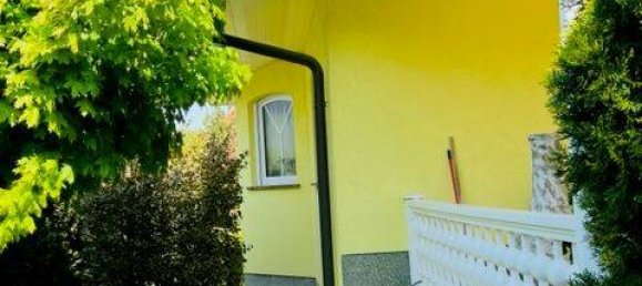 Bungalow de 5 divisões em Burgenlandkreis, Germany N.º 357290 29