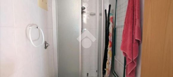 Studio à Ficarazzi, Italy No. 37492 22