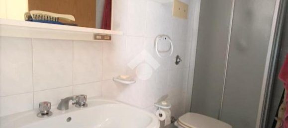 Studio à Ficarazzi, Italy No. 37492 18