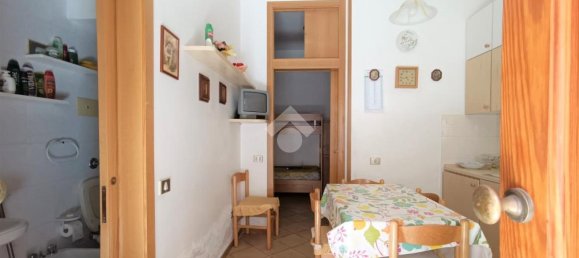 Studio à Ficarazzi, Italy No. 37492 3