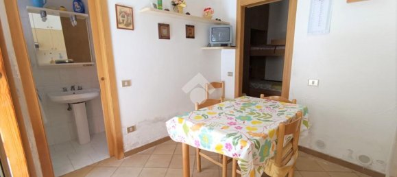 Studio à Ficarazzi, Italy No. 37492 14