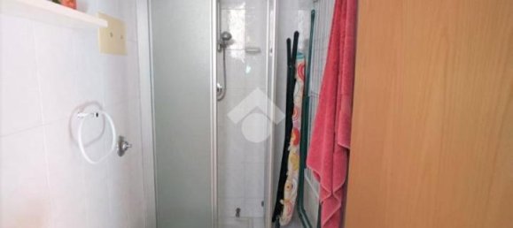 Studio à Ficarazzi, Italy No. 37492 15