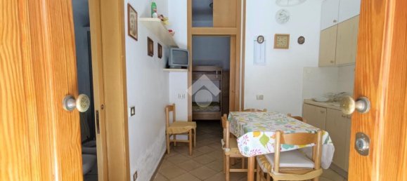 Studio à Ficarazzi, Italy No. 37492 13