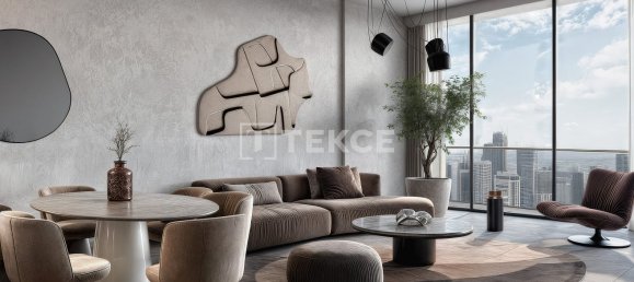 1 chambre appartement à vendre à Jumeirah Village Circle, Dubai, UAE № 203366 15