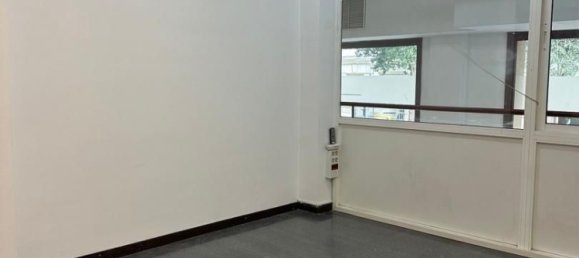 Gewerbliche Immobilie in Barcelona, Spain 165m², Nr. 62398 12