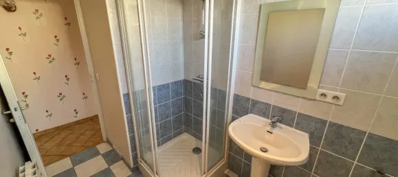 2 bedrooms Villa in Dreux, France No. 321896 10