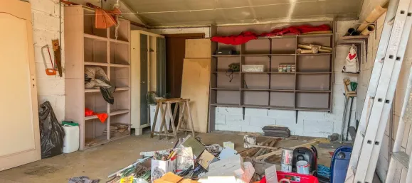 2 bedrooms Villa in Dreux, France No. 321896 11