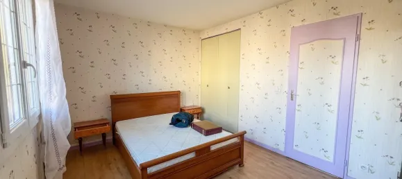 2 bedrooms Villa in Dreux, France No. 321896 9