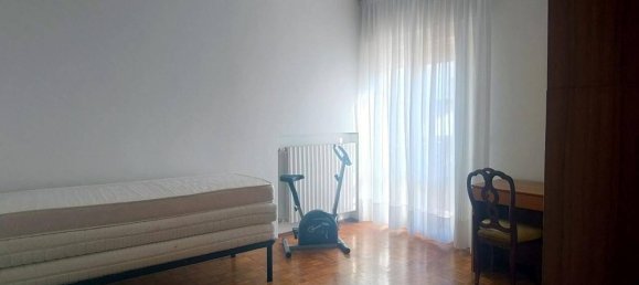 2 Schlafzimmer Wohnung in Abano Terme, Italy, Nr. 54830 22