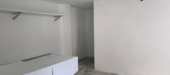 2 Schlafzimmer Wohnung in Abano Terme, Italy, Nr. 54830 27