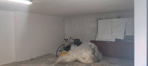 2 Schlafzimmer Wohnung in Abano Terme, Italy, Nr. 54830 26