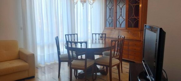 2 Schlafzimmer Wohnung in Abano Terme, Italy, Nr. 54830 5