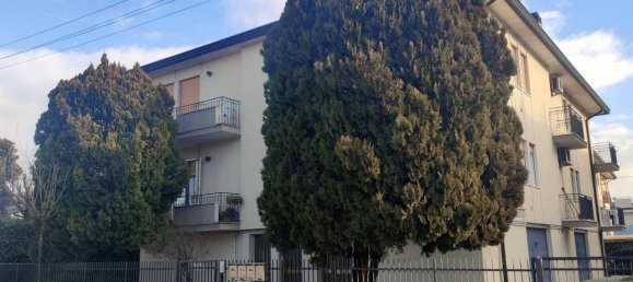 2 Schlafzimmer Wohnung in Abano Terme, Italy, Nr. 54830 31