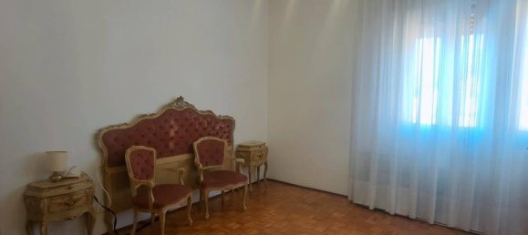 2 Schlafzimmer Wohnung in Abano Terme, Italy, Nr. 54830 18