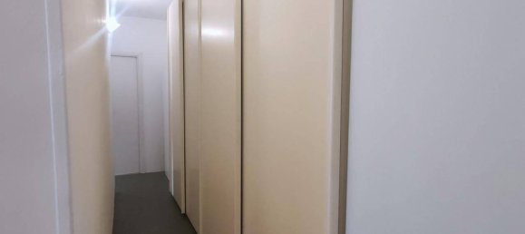 2 Schlafzimmer Wohnung in Abano Terme, Italy, Nr. 54830 15