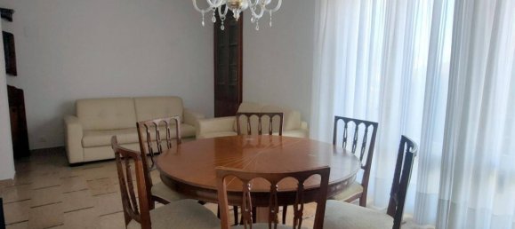 2 Schlafzimmer Wohnung in Abano Terme, Italy, Nr. 54830 8