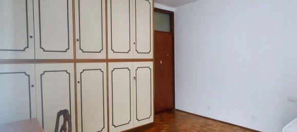 2 Schlafzimmer Wohnung in Abano Terme, Italy, Nr. 54830 21