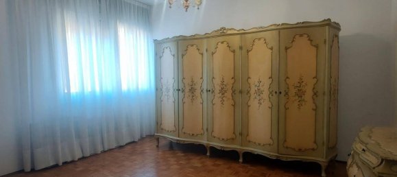 2 Schlafzimmer Wohnung in Abano Terme, Italy, Nr. 54830 16