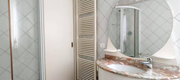 2 Schlafzimmer Wohnung in Abano Terme, Italy, Nr. 54830 20