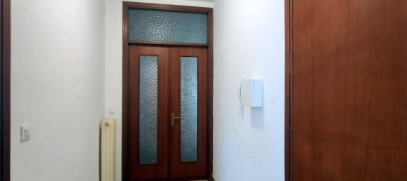 2 Schlafzimmer Wohnung in Abano Terme, Italy, Nr. 54830 3