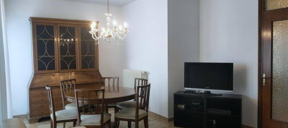 2 Schlafzimmer Wohnung in Abano Terme, Italy, Nr. 54830 9