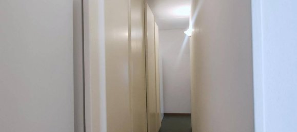 2 Schlafzimmer Wohnung in Abano Terme, Italy, Nr. 54830 23