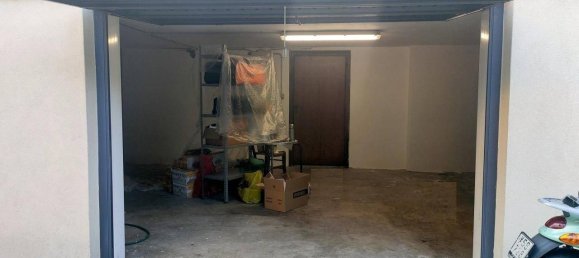 2 Schlafzimmer Wohnung in Abano Terme, Italy, Nr. 54830 25