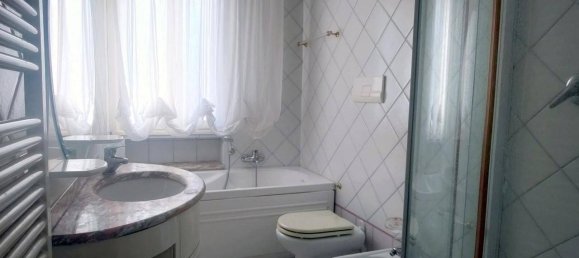 2 Schlafzimmer Wohnung in Abano Terme, Italy, Nr. 54830 19