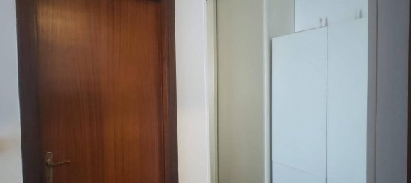 2 Schlafzimmer Wohnung in Abano Terme, Italy, Nr. 54830 14