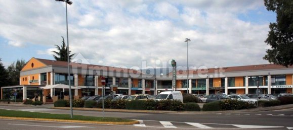 Офис с 1 комнатой в Аффи, Италия № 218472 2