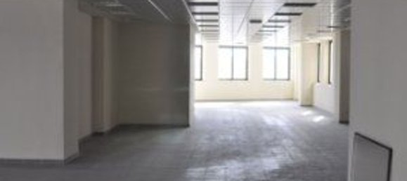 176m² Office in Madrid, Spain No. 61759 4