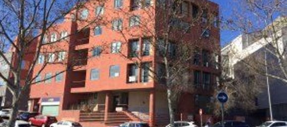 176m² Office in Madrid, Spain No. 61759 5