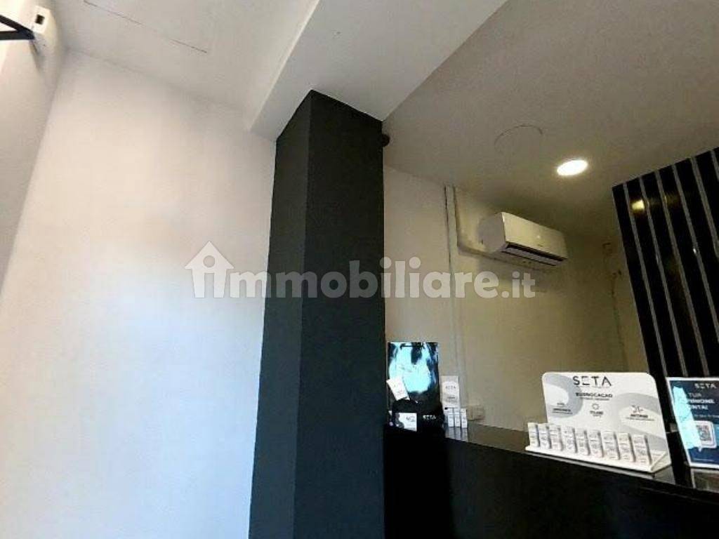 3 Schlafzimmer Wohnung in Rome, Italy, Nr. 16339