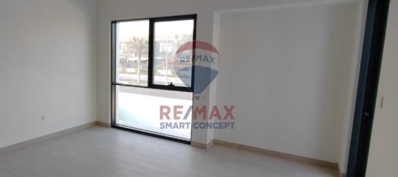 4 chambres Maison de ville à Al Furjan, UAE No. 95346 15