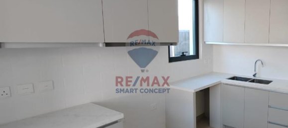 4 chambres Maison de ville à Al Furjan, UAE No. 95346 12