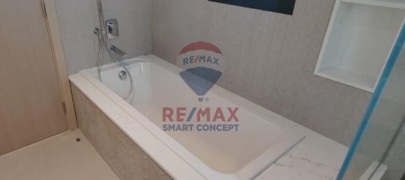 4 chambres Maison de ville à Al Furjan, UAE No. 95346 23