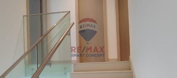 4 chambres Maison de ville à Al Furjan, UAE No. 95346 16