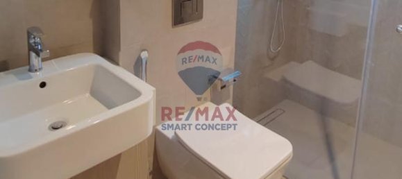 4 chambres Maison de ville à Al Furjan, UAE No. 95346 20