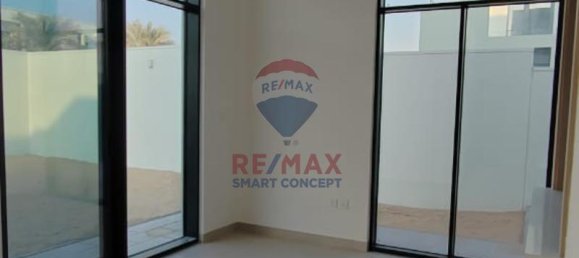 4 chambres Maison de ville à Al Furjan, UAE No. 95346 18