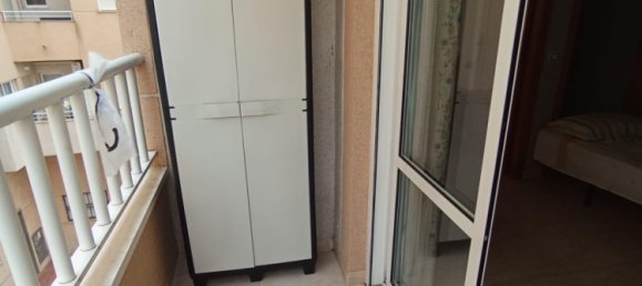 2 غرف نوم شقة في Torrevieja, Spain رقم 142238 2